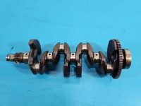 Wał korbowy Kia Ceed I 06- 1.4 16v (090310N144) 109KM