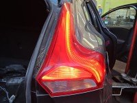 Lampa tył prawa Volvo V40 II 12- HB