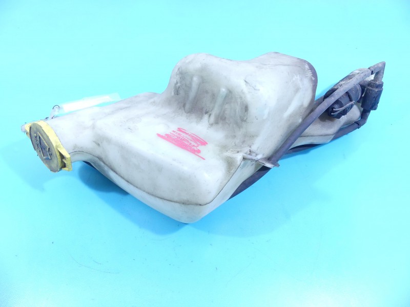 Zbiornik Zbiorniczek płynu spryskiwacza Jeep Patriot 06-17 05303789-AF