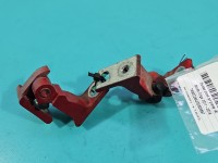 Zawias drzwi tył prawy Skoda Citigo 11-19