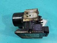 Pompa abs Renault Master II 8200528357, 15052204