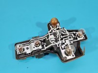 Lampa tył lewa błotnika Vw Touran I HB EUROPA
