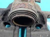 Zacisk przód prawy Opel Omega B 2.5 DTI