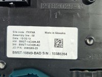 Licznik Ford Focus Mk3 1.0 ECOBOOST (M2DA) EUROPA