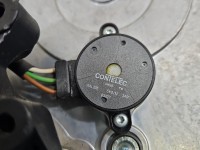 Siłownik klapy prawy teleskop Bentley Continental I 05-13 3W0827852D