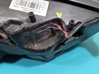 Reflektor lewy lampa przód Ford Fusion USA 12-20 EUROPA