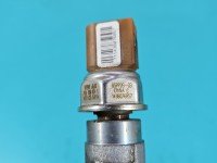 Listwa wtryskowa CZUJNIKI Seat Ibiza IV 6J 03L130089B, 03L906054A, 48B13640A02 1.6 tdi