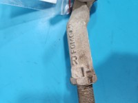 Przekładnia kierownicza maglownica Ford Focus Mk2 1.6 tdci 5M51-3200-EE