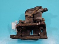 Zacisk tył prawy Audi A5 8T 2.0 TFSI (CNCD) HB