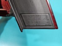Lampa tył prawa Audi A5 8T