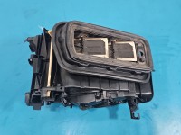 Obudowa Volvo S90 II 16- 2.0 T EM968006, 9413632 dmuchawy