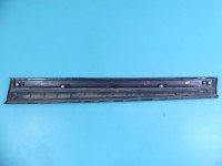 Listwa drzwi przód lewa AUDI Q5 08- 8R0853959E