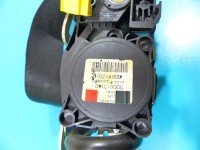 Pas bezpieczeństwa przód lewy kierowcy Mercedes W204 615274900, 607565100E EU