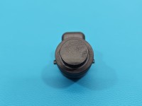 Czujnik parkowania PDC Opel Astra V K Z176 39207316