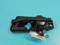 Klamka wewnętrzna przód lewa Hyundai I30 I 07-12 82613-FD000