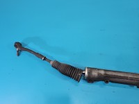 Przekładnia kierownicza maglownica Audi A5 8T 8T1422066B