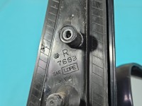 Lusterko prawe Mitsubishi Grandis A19 europa