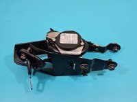 Pas bezpieczeństwa tył lewy Volvo XC90 I 02-14 601239200, 30642802