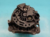 TEST Alternator Seat Toledo II Leon I 0124515022 1.6 16V