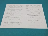 testowany Pompowtryskiwacz 0414720314, 038130073BP 1.4 tdi