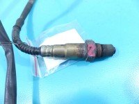 Sonda lambda Kia Ceed I 06- 39210-2B010 1.4 16v