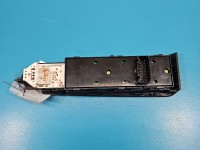 Przełącznik szyb Kia Sportage III 10-15 491490-1310 Producent części: KIA EU