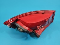 Lampa tył prawa błotnika AUDI A4 B8 sedan EUROPA
