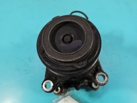 Sprężarka klimatyzacji kompresor 447260-3822 Bmw e90 2.0d