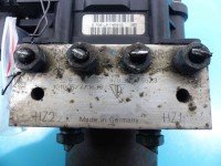 Pompa abs Porsche Panamera I 970 97035575513, 0265951559