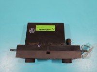 Konsola panel nawiewu Chevrolet Captiva 96873528