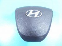 Poduszka powietrzna kierowcy airbag Hyundai I20 I 1J56900010RY