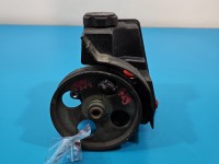Pompa wspomagania Citroen Xsara II 2.0 hdi 9638339880