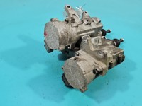 Wysprzęglik Kia Niro I 16-22 1.6 GDI