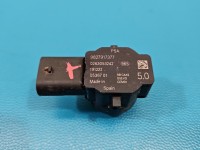 Czujnik parkowania PDC Peugeot 3008 II 9827917377, 02630532242 KWE