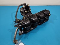 Kolektor ssący Toyota Auris II 1.8 hybryda