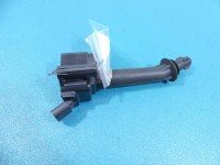 Cewka zapłonowa Opel Astra V K 1.6 TB 4PIN 55595516