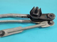 Mechanizm wycieraczek HYUNDAI i20 II 14-20 europa