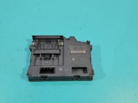 Czytnik kart Renault Captur I 285908018R, S180151007C