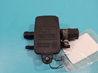 Czujnik ciśnienia LPG Citroen C1 I 67R013971 gazu