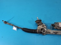 Przekładnia kierownicza maglownica Opel Insignia A P13376584, 7805974828