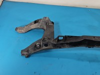 WZMOCNIENIE CZOŁOWE Pas przedni Mercedes Vito W447 14- A4478801103