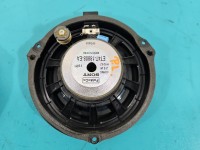 Głośniki komplet Ford Edge II