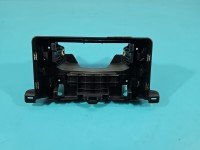 Ramka radia Seat Ibiza V KJ 6F 6F0858189B