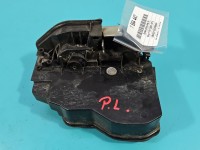 Zamek przód lewy BMW F01 EUROPA 7pin 7202143