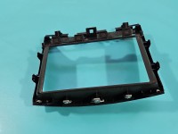 Osłona ZAŚLEPKA PLASTIK INFINITI QX50 A98000, P10420