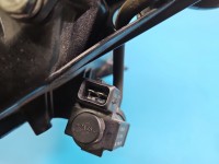 Kolektor ssący Bmw X3 e83 7795393 2.0d