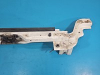 WZMOCNIENIE CZOŁOWE Pas przedni Peugeot Bipper