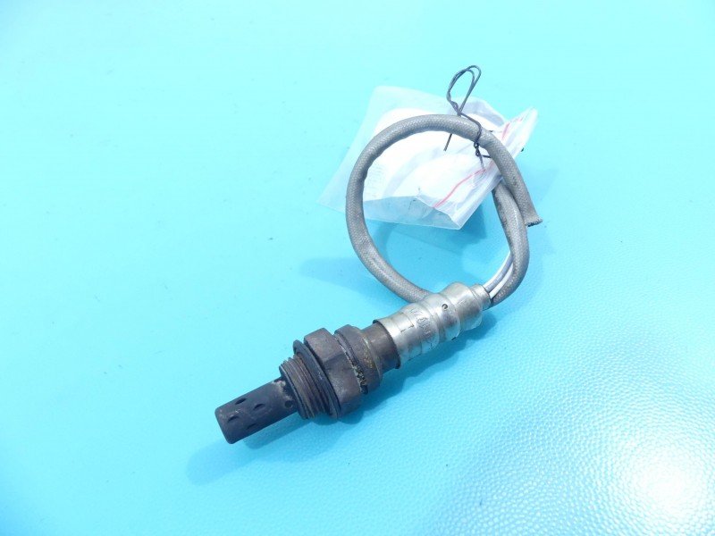 Sonda lambda Mitsubishi Lancer VII 0ZA609-M1 1.6 16V