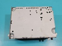 Radio fabryczne Ford Focus Mk3 radioodtwarzacz