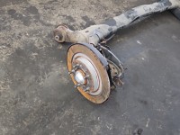 Tylna belka oś tył Honda Civic IX 1.8 16V